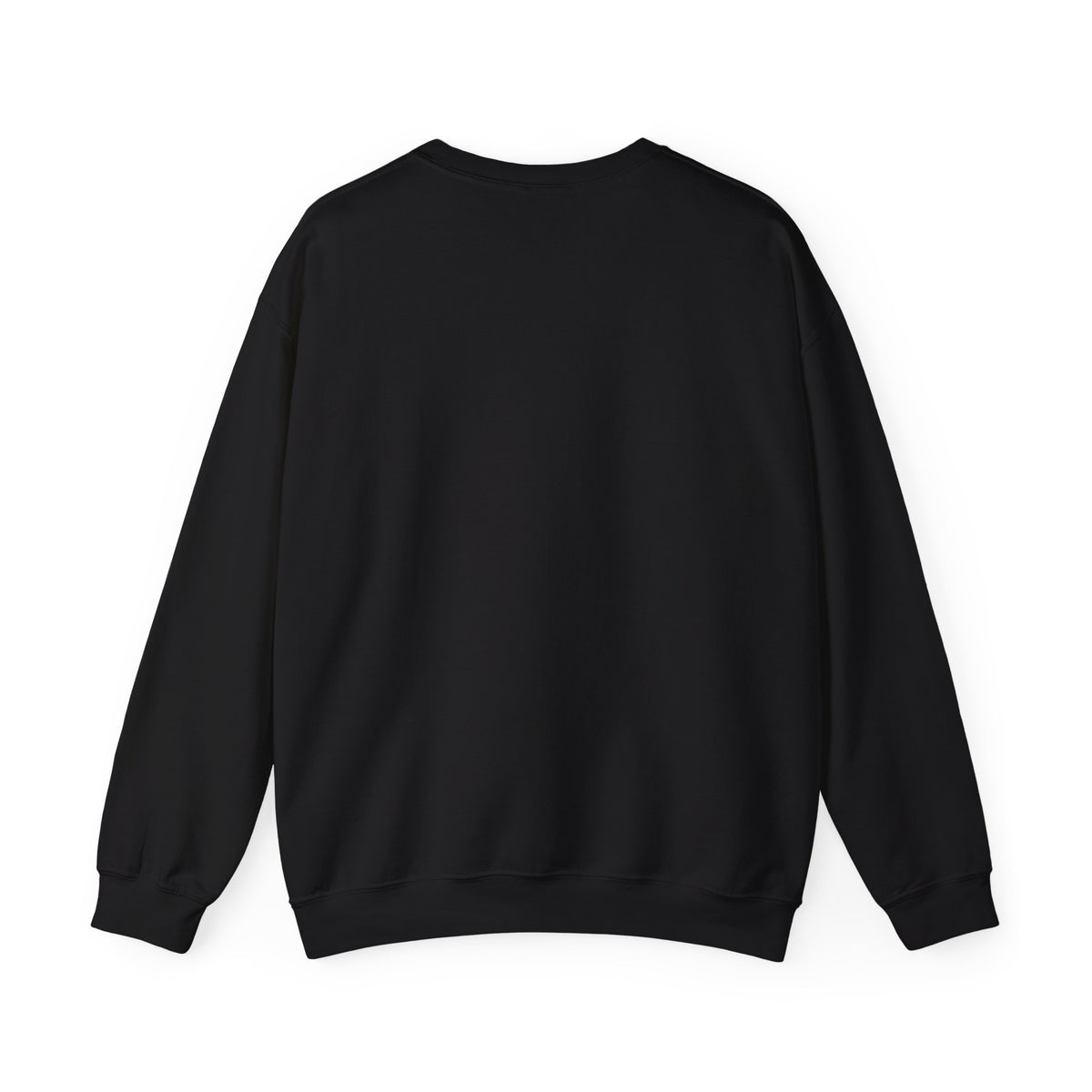 PREVENT SPACE Sweatshirt