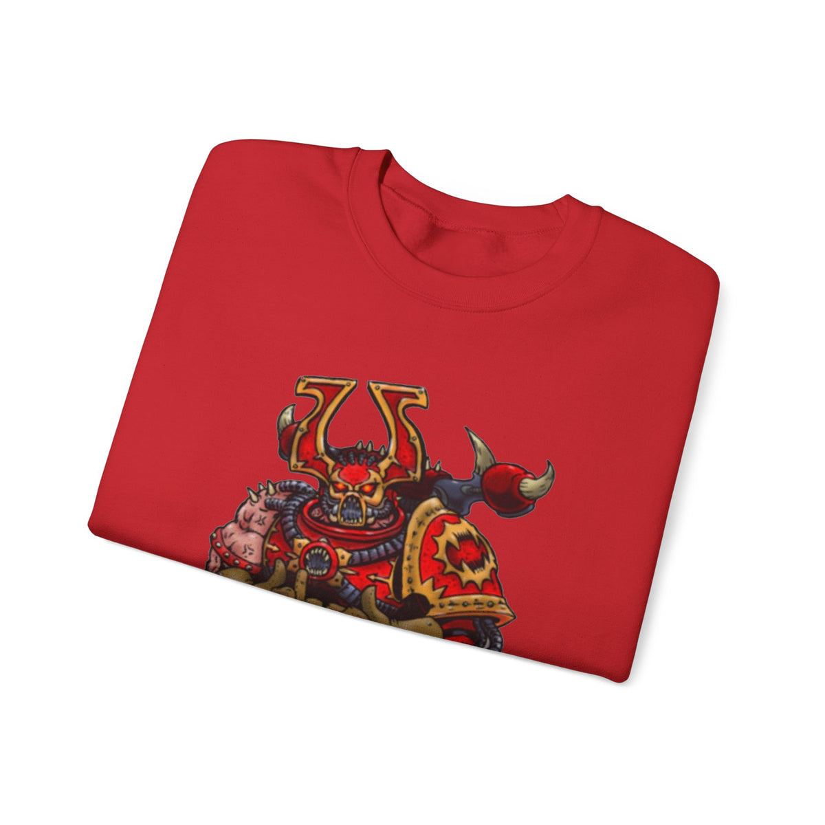 BLOODGOD Sweatshirt