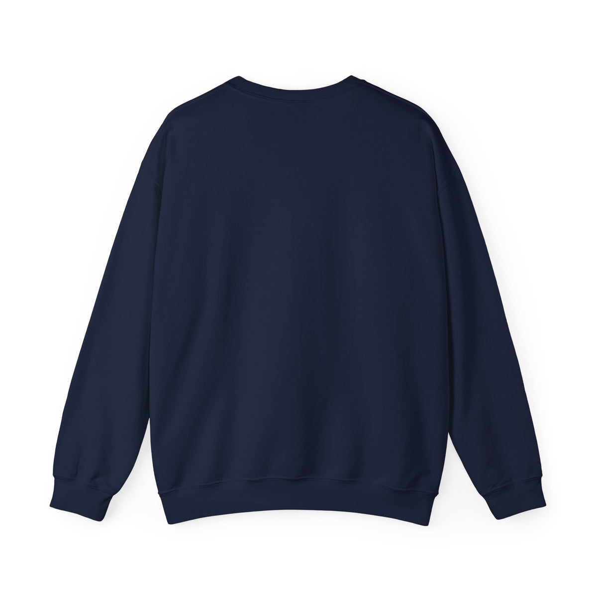PREVENT SPACE Sweatshirt