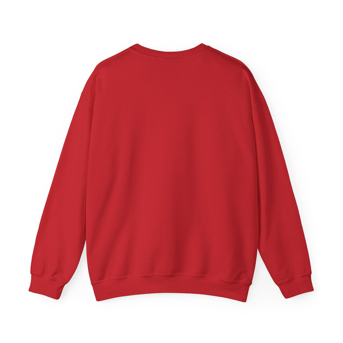 BROTHER! Sweatshirt