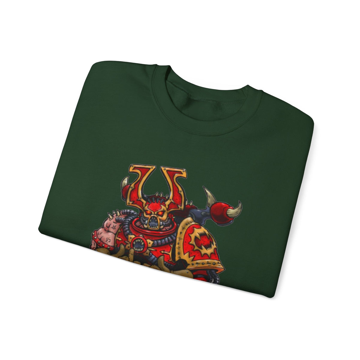 BLOODGOD Sweatshirt