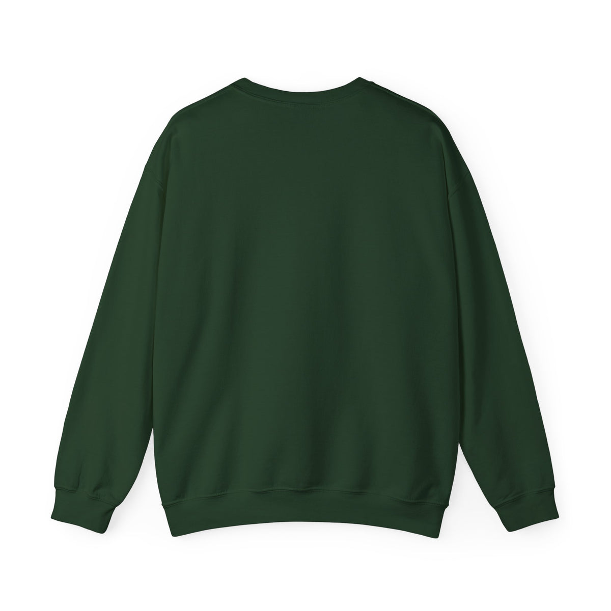 PREVENT SPACE Sweatshirt