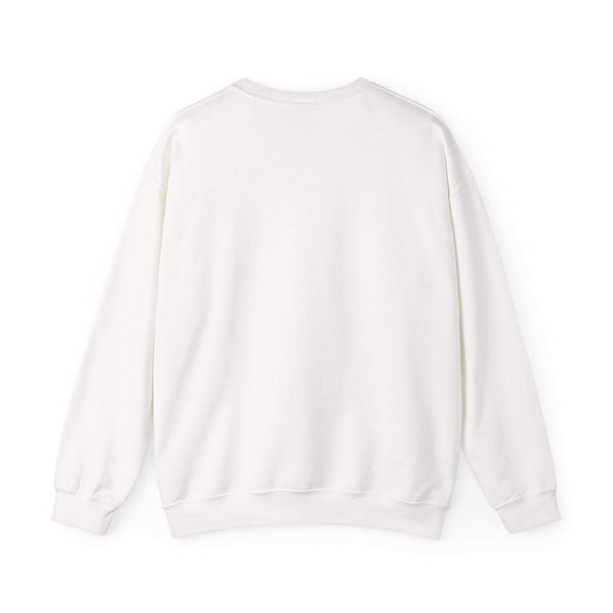 HERETICS EVERYWHERE Sweatshirt