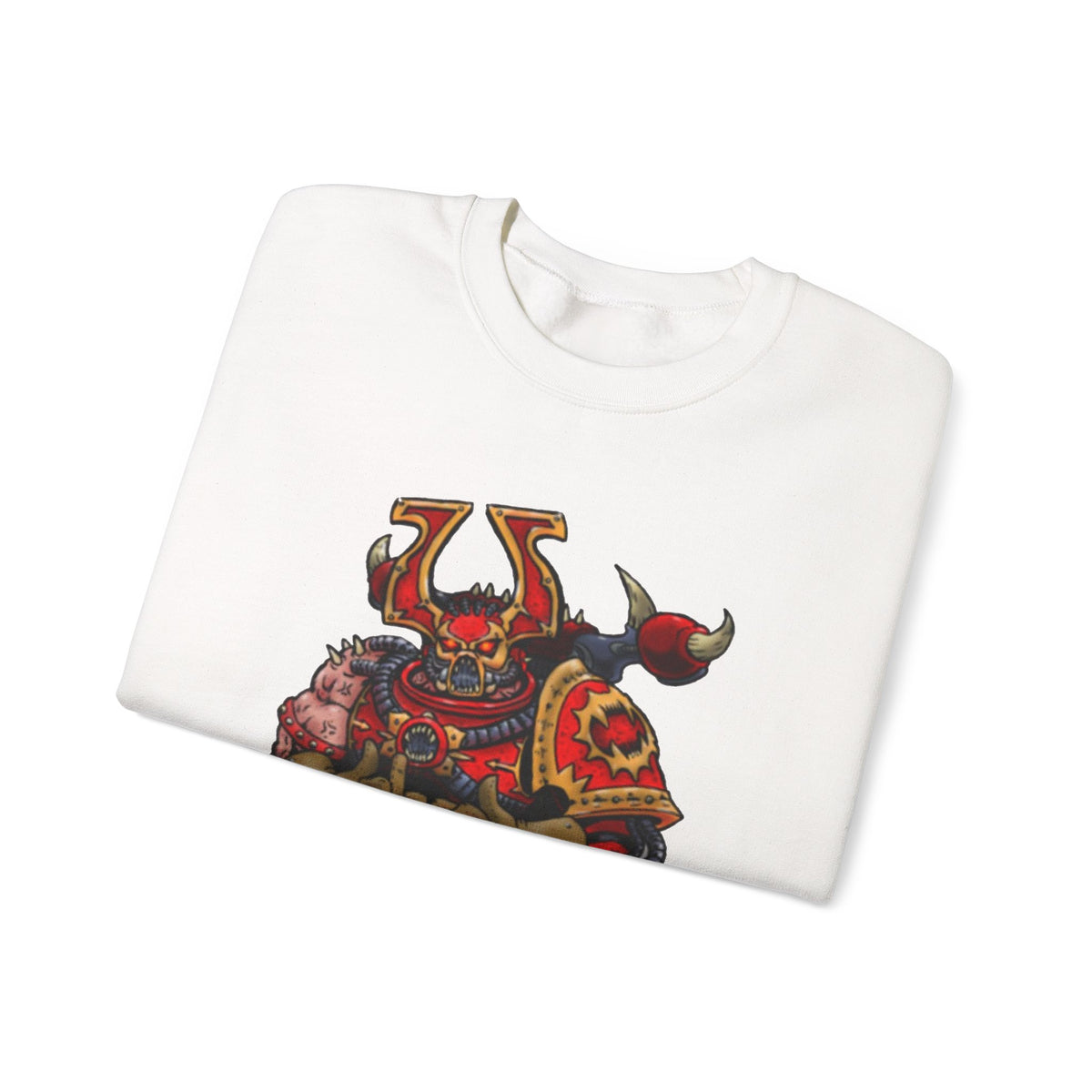 BLOODGOD Sweatshirt